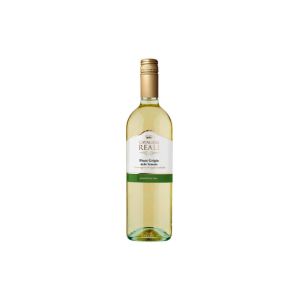 Cavalieri Reali Pinot Grigio Doc